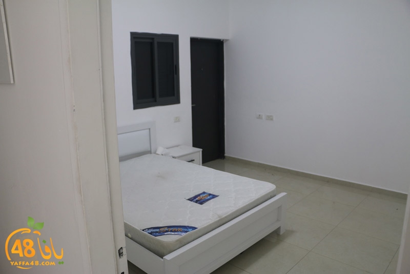 lud nakheel showqaq (45).JPG